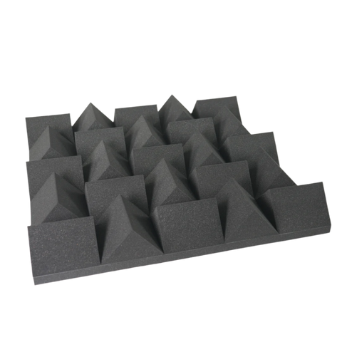 LARGE FOAM DIFFUSER
