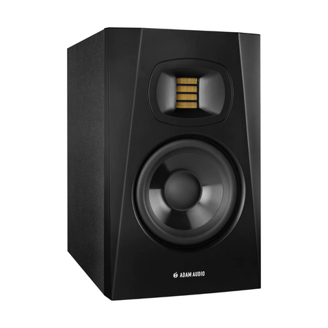 ADAM Audio T5V (Pair)