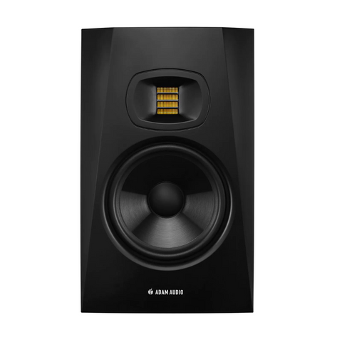 ADAM Audio T7V (pair)