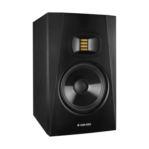 ADAM Audio T7V (pair)