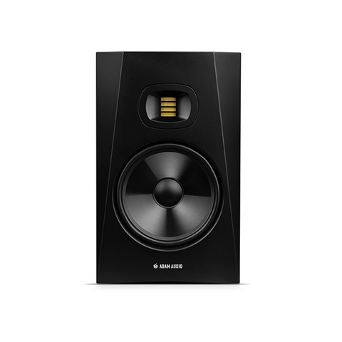 ADAM Audio T8V (pair)