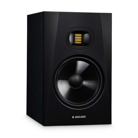 ADAM Audio T8V (pair)