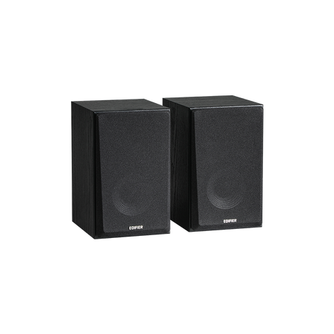 EDIFIER R990 BT