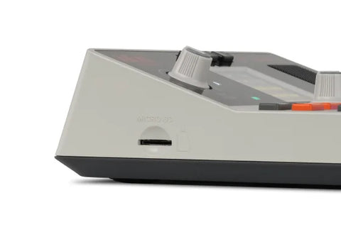 AKAI MPC Sample