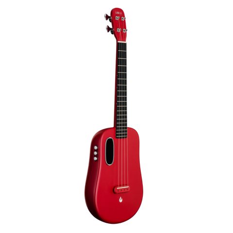 Lava U (Ukelele)