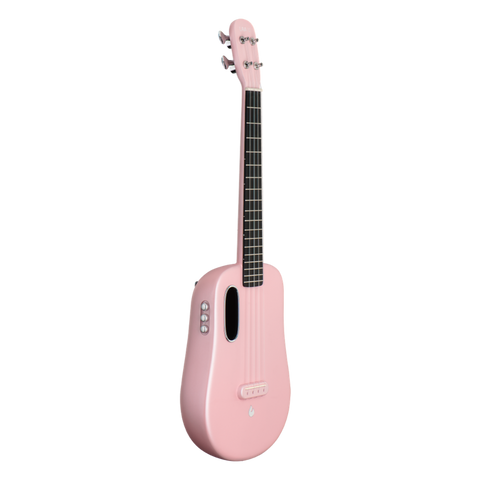 Lava U (Ukelele)