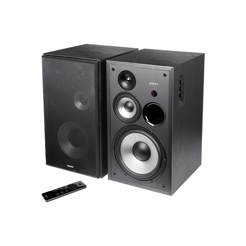 Edifier  R2850 DB