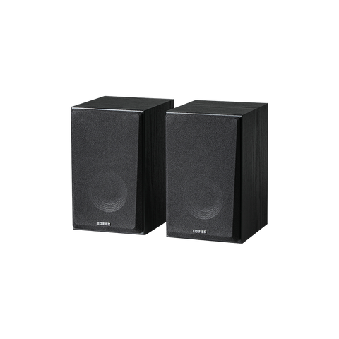 EDIFIER R990 BT