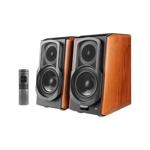 Edifier S1000W