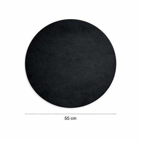 Circles