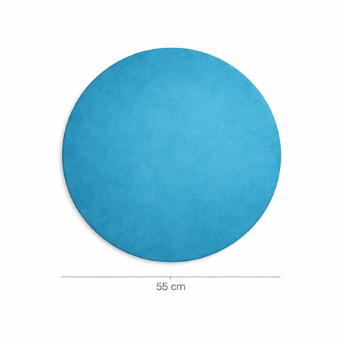 Circles