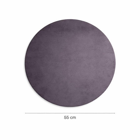 Circles
