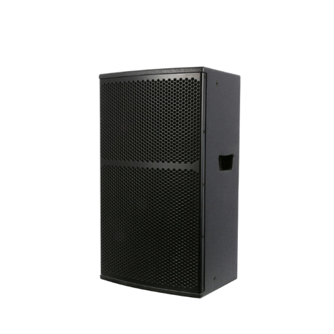 Accuracy pro audio WHN15D3