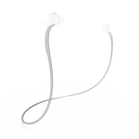 Earproof Cord