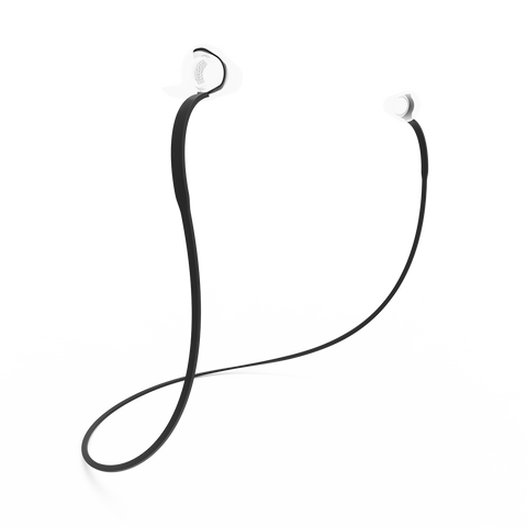 Earproof Cord