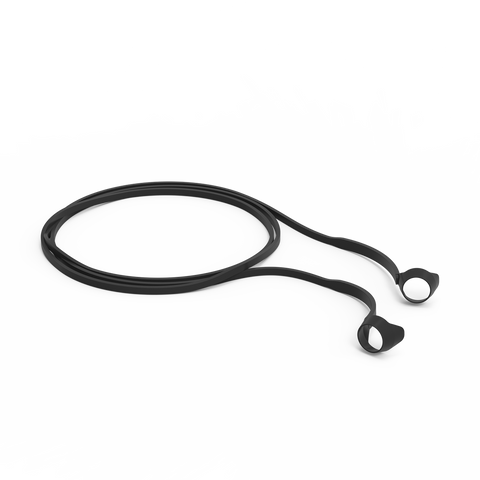 Earproof Cord