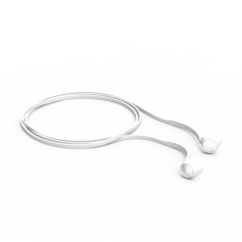 Earproof Cord