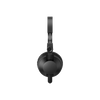 Pioneer HDJ-CX on-ear DJ headphones