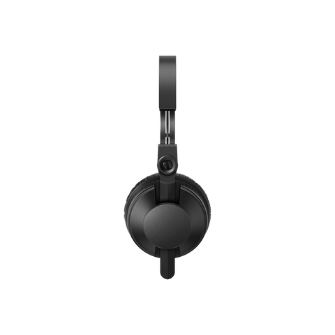 Pioneer HDJ-CX On-Ear DJ Headphones