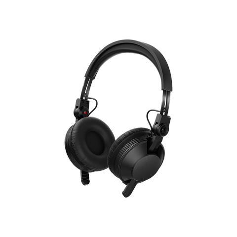 Pioneer HDJ-CX On-Ear DJ Headphones