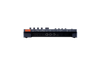 ASM Hydrasynth Desktop Synthesizer