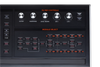 ASM Hydrasynth Keyboard