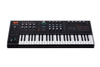 ASM Hydrasynth Keyboard