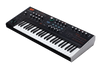 ASM Hydrasynth Keyboard