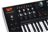 ASM Hydrasynth Keyboard