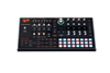 ASM Hydrasynth Desktop Synthesizer