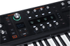 ASM Hydrasynth Keyboard