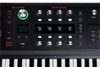 ASM Hydrasynth Keyboard