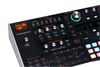 ASM Hydrasynth Desktop Synthesizer