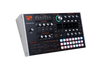 ASM Hydrasynth Desktop Synthesizer