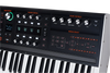 ASM Hydrasynth Keyboard