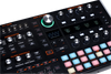ASM Hydrasynth Desktop Synthesizer