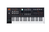 ASM Hydrasynth Keyboard