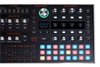 ASM Hydrasynth Desktop Synthesizer