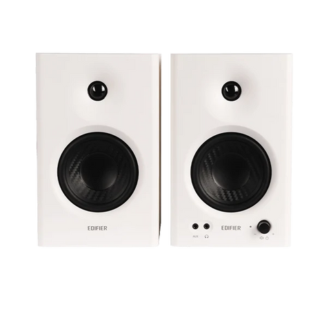 Full Studio Bundle