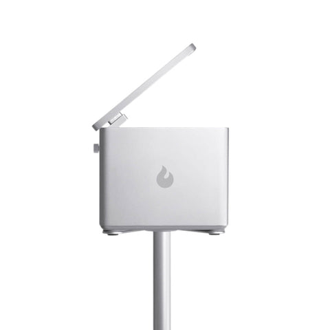 Lava Studio + Stand