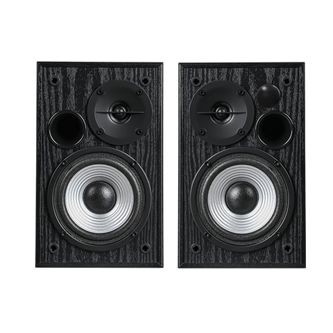 DDJ-FLX4 Complete DJ Starter Bundle
