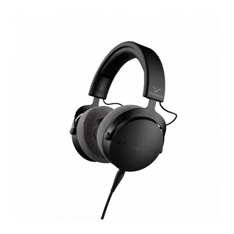 Beyerdynamic DT 700 PRO X Closed-back