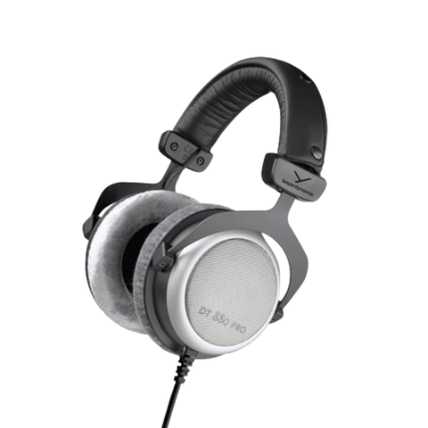 Beyerdynamic DT 880 Pro Semi-open