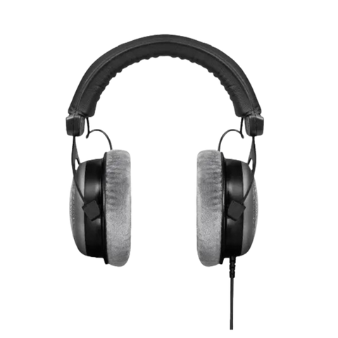 Beyerdynamic DT 880 Pro Semi-open