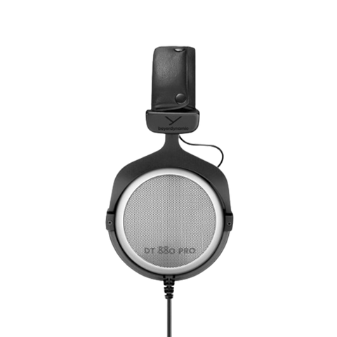 Beyerdynamic DT 880 Pro Semi-open