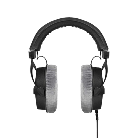 Beyerdynamic DT 990 Pro Open Back