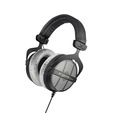 Beyerdynamic DT 990 Pro Open Back