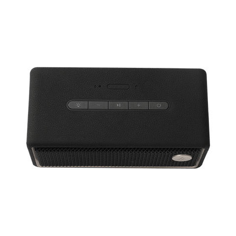 Edifier ES60