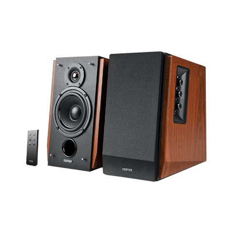 Edifier R1700BT