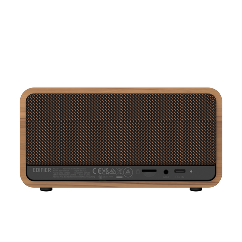 EDIFIER MP230 (BROWN)